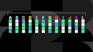 Everything you need to know about the FIFA World Cup 2026