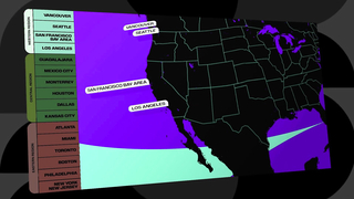 Everything you need to know about the FIFA World Cup 2026