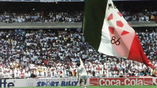 Everything you need to know about the FIFA World Cup 2026