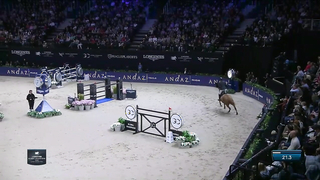 Julien Epaillard WINS the LGCT Super Grand Prix! | Prague Playoffs 2023