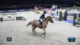 Julien Epaillard WINS the LGCT Super Grand Prix! | Prague Playoffs 2023