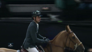 Julien Epaillard WINS the LGCT Super Grand Prix! | Prague Playoffs 2023