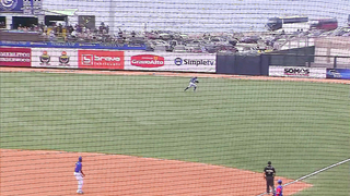 Day 3: PUERTO RICO VS. DOMINICAN REPUBLIC | GAME 10 SUMMARY