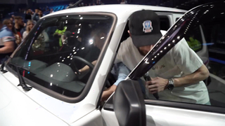 FIGHT BETWEEN URF AND SKOLKOVO! XCHO DOESN'T NEED A PSYCHOLOGIST! DARK HORSE IN EVERY TEAM! THEY PLAYED THE AUTO!