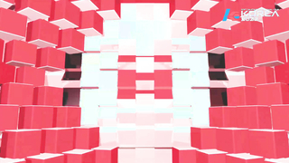 HYE JIN CHOI vs RO EUN LEE SEMI-FINAL, 2022 SOFT DARTS PROFESSIONAL TOUR LADIES KOREA 6