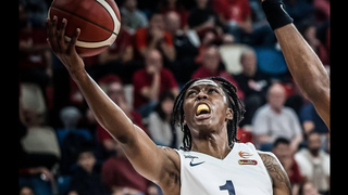 Hapoel Be'er Sheva and Eilat are back to winning.