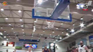 Hapoel Be'er Sheva and Eilat are back to winning.