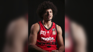 Growth - Tai Webster Feature