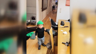 Growth - Tai Webster Feature