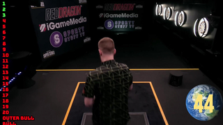 SIMON ADAMS vs THE AROUND THE WORLD CHALLENGE! Ft. Steve West, Ben Robb & More!