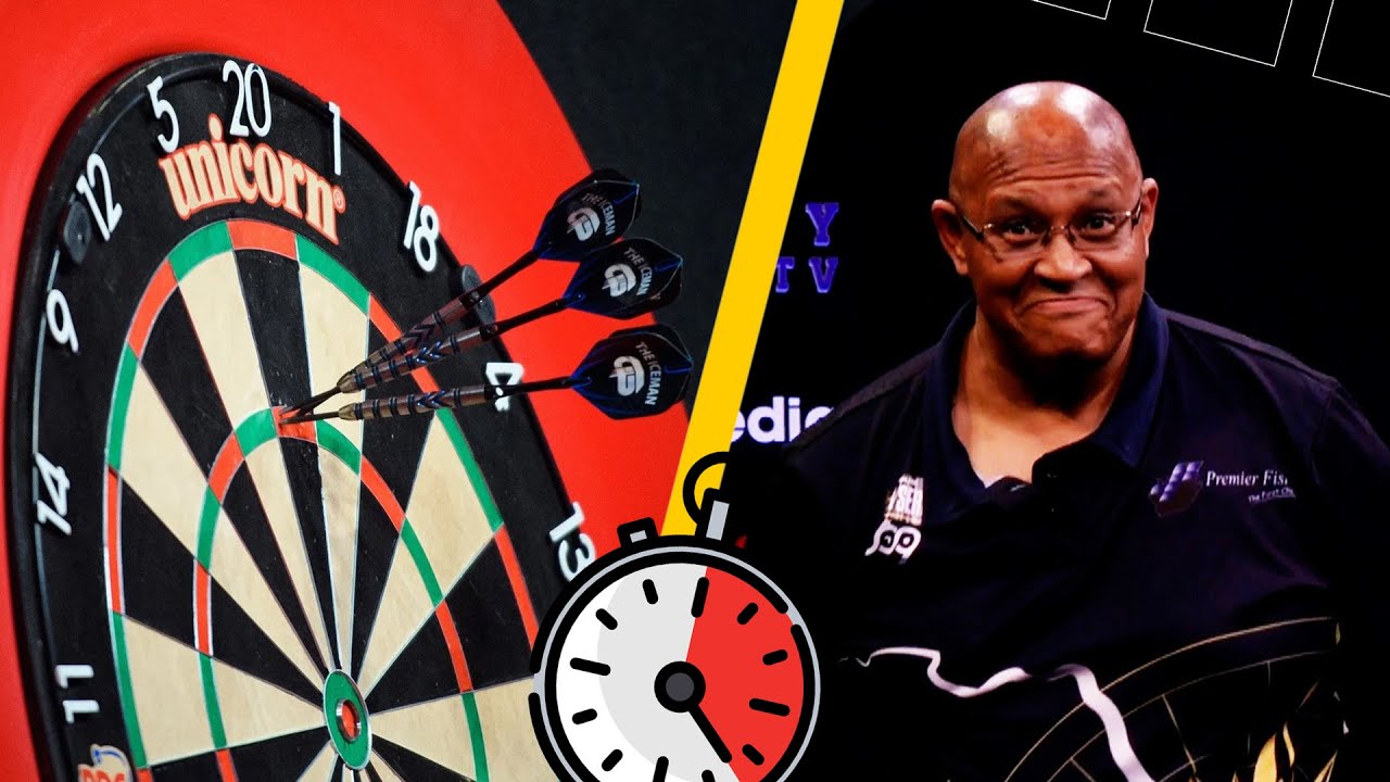 SIMON ADAMS vs THE AROUND THE WORLD CHALLENGE! Ft. Steve West, Ben Robb & More!