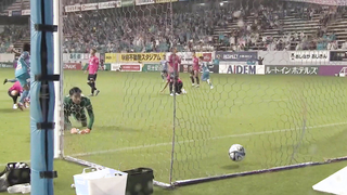 A Taste of Sagan Tosu: 2023 Meiji Yasuda J1 League Highlights