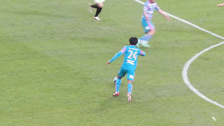 A Taste of Sagan Tosu: 2023 Meiji Yasuda J1 League Highlights