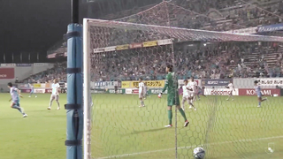 A Taste of Sagan Tosu: 2023 Meiji Yasuda J1 League Highlights