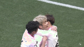 A Taste of Sagan Tosu: 2023 Meiji Yasuda J1 League Highlights