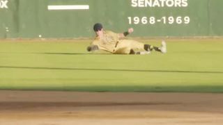 Savannah Bananas vs Major League Alumni Game Highlight | Banana Ball Classic 9.02.23