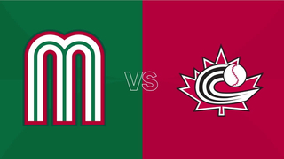 Mexico vs. Canada Game Highlights | 2023 World Baseball Classic