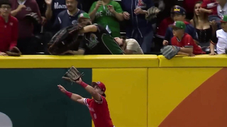 Mexico vs. Canada Game Highlights | 2023 World Baseball Classic