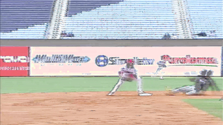 Day 3: CURACAO VS. PANAMA | GAME 9 SUMMARY