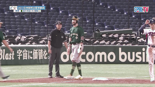 11/16 AFC Champions League Australia VS South Korea Full Highlight