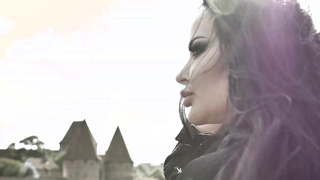 ESMERALDA GODLEWSKA - Królowa Slap Fightingu | PUNCHDOWN 5 EXCLUSIVE S05E08