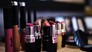 PATUSIA - Lady in the Fight on the List | PUNCHDOWN 5 EXCLUSIVE S05E07