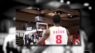 Meeting Illan Pietrus (Strasbourg))