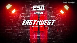 Krasimir Kostadinov vs John Brzenk Highlights