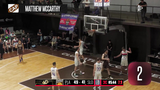 Top 10 de #LaLiga40 | Week 10