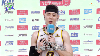 It's hard to tell them apart