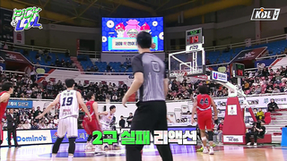 It's hard to tell them apart