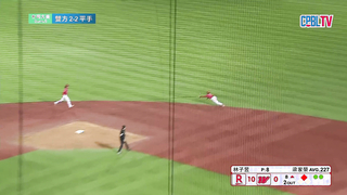 Taiwan Series Game 5, Rakuten vs. Wei Chuan, Full Game Highlights.