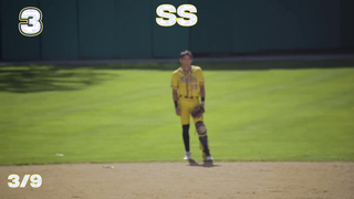 Top 10 Banana Ball Moments of 2023 | The Savannah Bananas