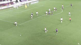 A Taste of Kyoto Sanga F.C.: 2023 Meiji Yasuda J1 League Highlights