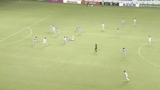 A Taste of Kyoto Sanga F.C.: 2023 Meiji Yasuda J1 League Highlights