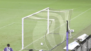 A Taste of Kyoto Sanga F.C.: 2023 Meiji Yasuda J1 League Highlights