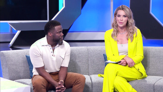 FIFA World Cup 26 will kick off in Mexico City on 11 June 2026