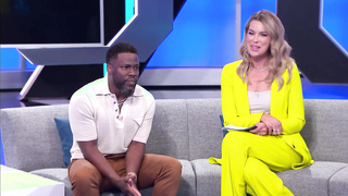 FIFA World Cup 26 will kick off in Mexico City on 11 June 2026