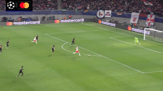 #UCL PRICELESS MOMENTS of the Week | Brahim, Bernardo Silva...