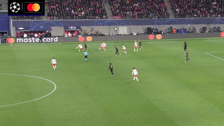 #UCL PRICELESS MOMENTS of the Week | Brahim, Bernardo Silva...