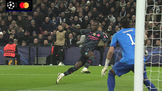 #UCL PRICELESS MOMENTS of the Week | Brahim, Bernardo Silva...