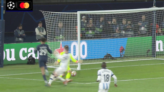 #UCL PRICELESS MOMENTS of the Week | Brahim, Bernardo Silva...