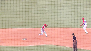 Day 2: PUERTO RICO VS VENEZUELA | GAME 8 SUMMARY