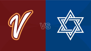 Venezuela vs. Israel Game Highlights | 2023 World Baseball Classic