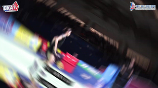 A review of the 2023 Korea Open, where the enthusiasm of the spectators was remarkable!