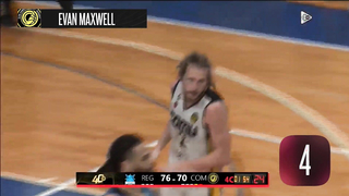 Top 10 #LaLiga40 | Week 8