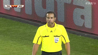 France v Mexico Extended Highlights | 2010 FIFA World Cup