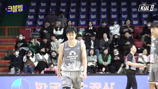 Coach, seriously!!! (Breaking a 'predictable' record)