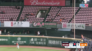 10/30 Postseason Challenge Game 3 Rakuten vs. Unity Full Game Highlights