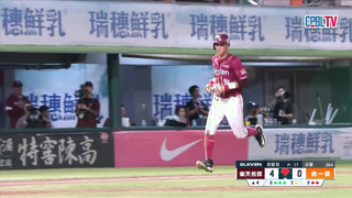 10/30 Postseason Challenge Game 3 Rakuten vs. Unity Full Game Highlights